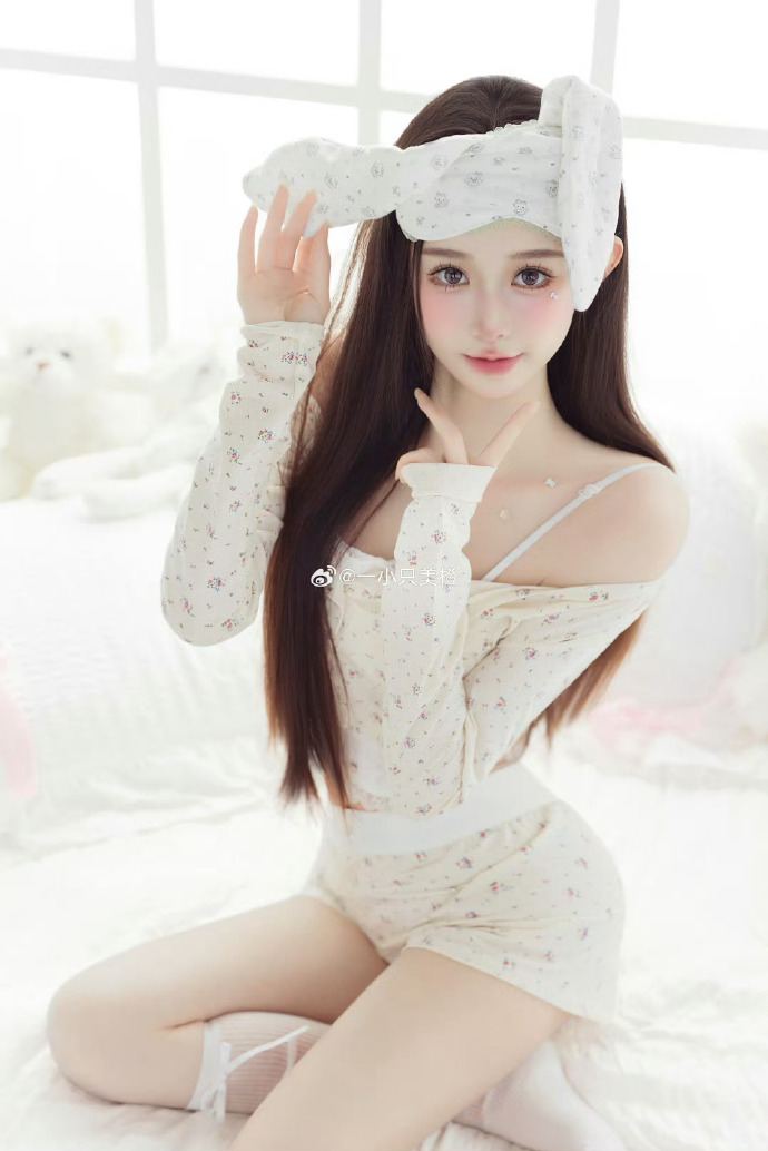 东邪西毒